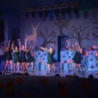 20260131-Familiensitzung-0105