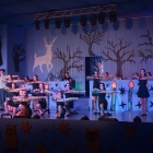 20260131-Familiensitzung-0108