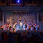 20260131-Familiensitzung-0111-2