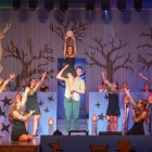 20260131-Familiensitzung-0111