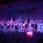 20260131-Familiensitzung-0114