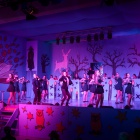 20260131-Familiensitzung-0116