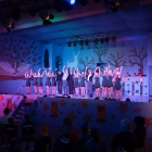 20260131-Familiensitzung-0118