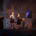 20260131-Familiensitzung-0119