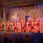 20260131-Familiensitzung-0121