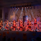 20260131-Familiensitzung-0122