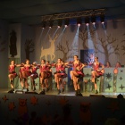 20260131-Familiensitzung-0124