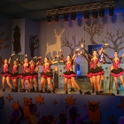 20260131-Familiensitzung-0126