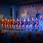 20260131-Familiensitzung-0130