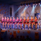 20260131-Familiensitzung-0132