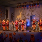 20260131-Familiensitzung-0134