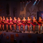 20260131-Familiensitzung-0140