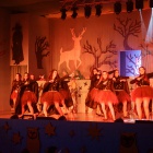 20260131-Familiensitzung-0150