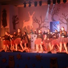 20260131-Familiensitzung-0151