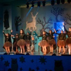 20260131-Familiensitzung-0152