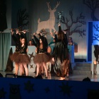 20260131-Familiensitzung-0153