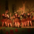 20260131-Familiensitzung-0154