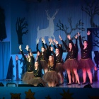 20260131-Familiensitzung-0155