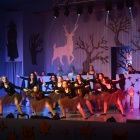 20260131-Familiensitzung-0156