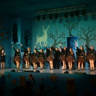 20260131-Familiensitzung-0158