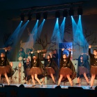 20260131-Familiensitzung-0159