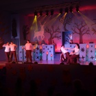 20260131-Familiensitzung-0164