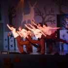 20260131-Familiensitzung-0165