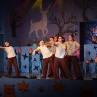 20260131-Familiensitzung-0166