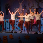 20260131-Familiensitzung-0167