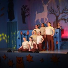 20260131-Familiensitzung-0168