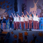 20260131-Familiensitzung-0170