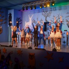 20260131-Familiensitzung-0173