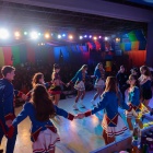 20260131-Familiensitzung-0175