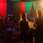 20260131-Familiensitzung-0176