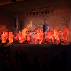 20260131-Familiensitzung-0178