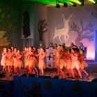 20260131-Familiensitzung-0179