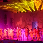 20260131-Familiensitzung-0181