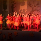 20260131-Familiensitzung-0185