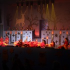 20260131-Familiensitzung-0186