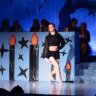 20260131-Familiensitzung-0189