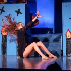 20260131-Familiensitzung-0191