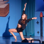 20260131-Familiensitzung-0198