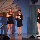 20260131-Familiensitzung-0199