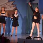 20260131-Familiensitzung-0200