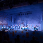 20260131-Familiensitzung-0201