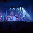 20260131-Familiensitzung-0203