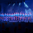 20260131-Familiensitzung-0204