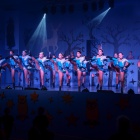 20260131-Familiensitzung-0210