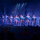 20260131-Familiensitzung-0211