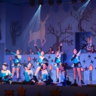 20260131-Familiensitzung-0214